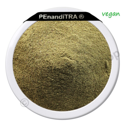 Rosmarin gemahlen Rosmarin Pulver - 500 g - Gewürz - VEGAN - PEnandiTRA 
