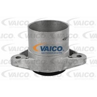 Vaico Domlager Federbeinlager Hinten FüR VW Passat Variant 3B5 Audi A6 4B C5