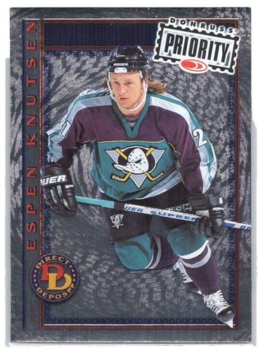 1997/98 Donruss Elite Craftsmen-Complete Insert Set (30 Cards 