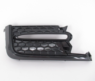 Genuine OEM Toyota 81482-02A20 Driver LH Fog Lamp Bezel 2020-2021