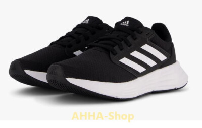 adidas Damen-Laufschuh  Galaxy 6 W , GW3847, Gr. 38 2/3, Neu und OVP