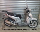 Foto 5 di 5