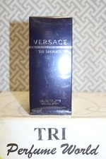 VERSACE THE DREAMER Eau de Toilette Men Spray 3.4 fl. oz. Sealed