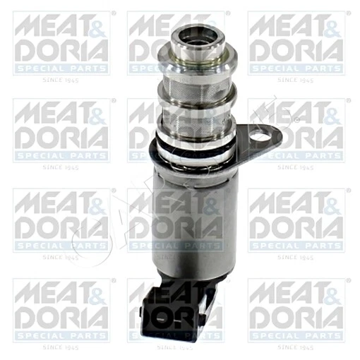 Oil Pressure Regulating Valve For BMW E88 E82 E81 E87 2 Coupe 06 