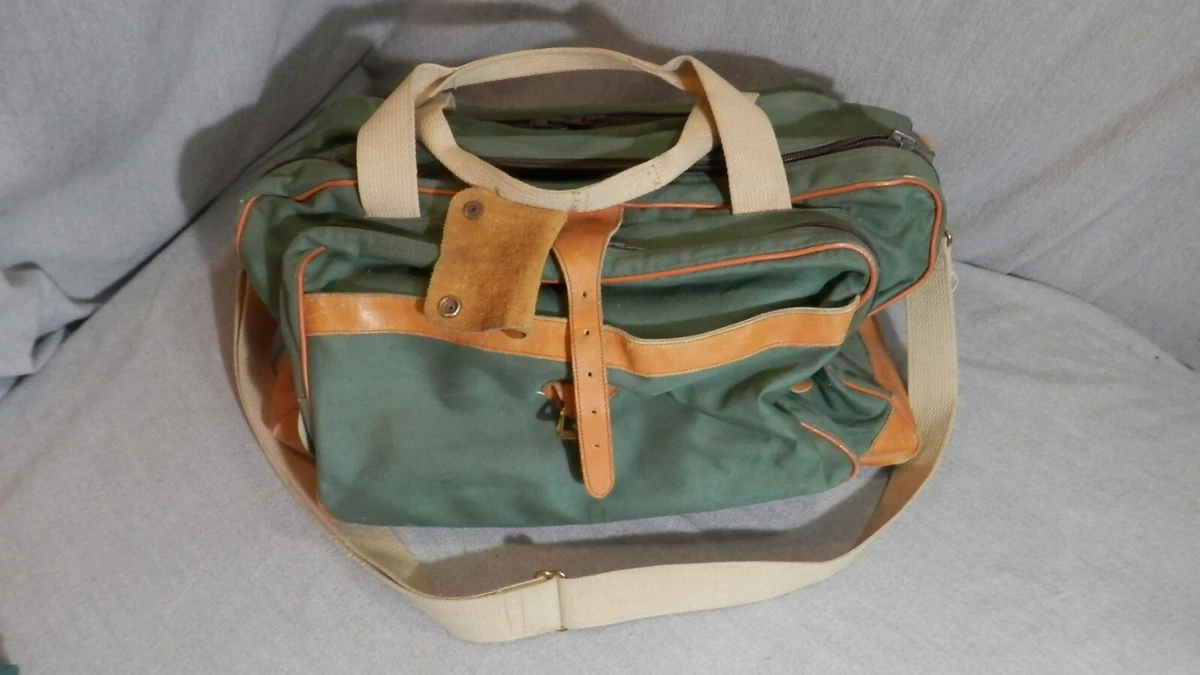 Ll shop bean weekender
