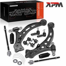 10x Bras de Commande Barre Rotule Suspension Avant pour Lexus Ça Toyota Sienna