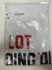 Foto 1 di 3