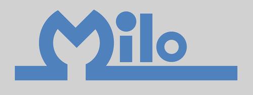 Milo Tillerpilot Tiller Autopilot / Pilote Automatique Barre Franche - Bild 5 von 9