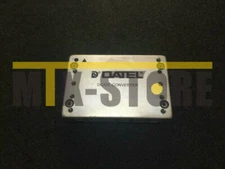 1PC Brand New Module DATEL BMP-15/1.3-D24 BMP-15-1.3-D24 Quality Assurance 100%