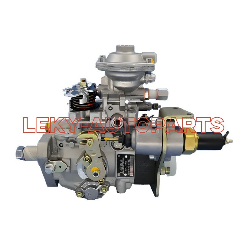 VE Injection Pump 0460424471 for IVECO Fiat F5C Tier Diesel Engine