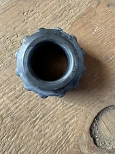 *NEW** GENUINE DUO-FAST KN-210-5 BUMPER KN2105 NEW OLD STOCK