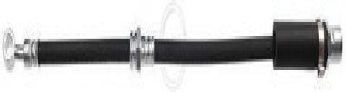 Original A.B.S. Brake Hose SL 5905 for Chevrolet Daewoo