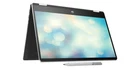Hp Laptop 2 1 Hp Pavilion Modelo X360 15 Dq1001la Intel Core I5 4 Gb 16 Gb Optane