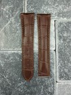 Bild 4 von 12