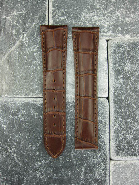 Foto 4 di 12