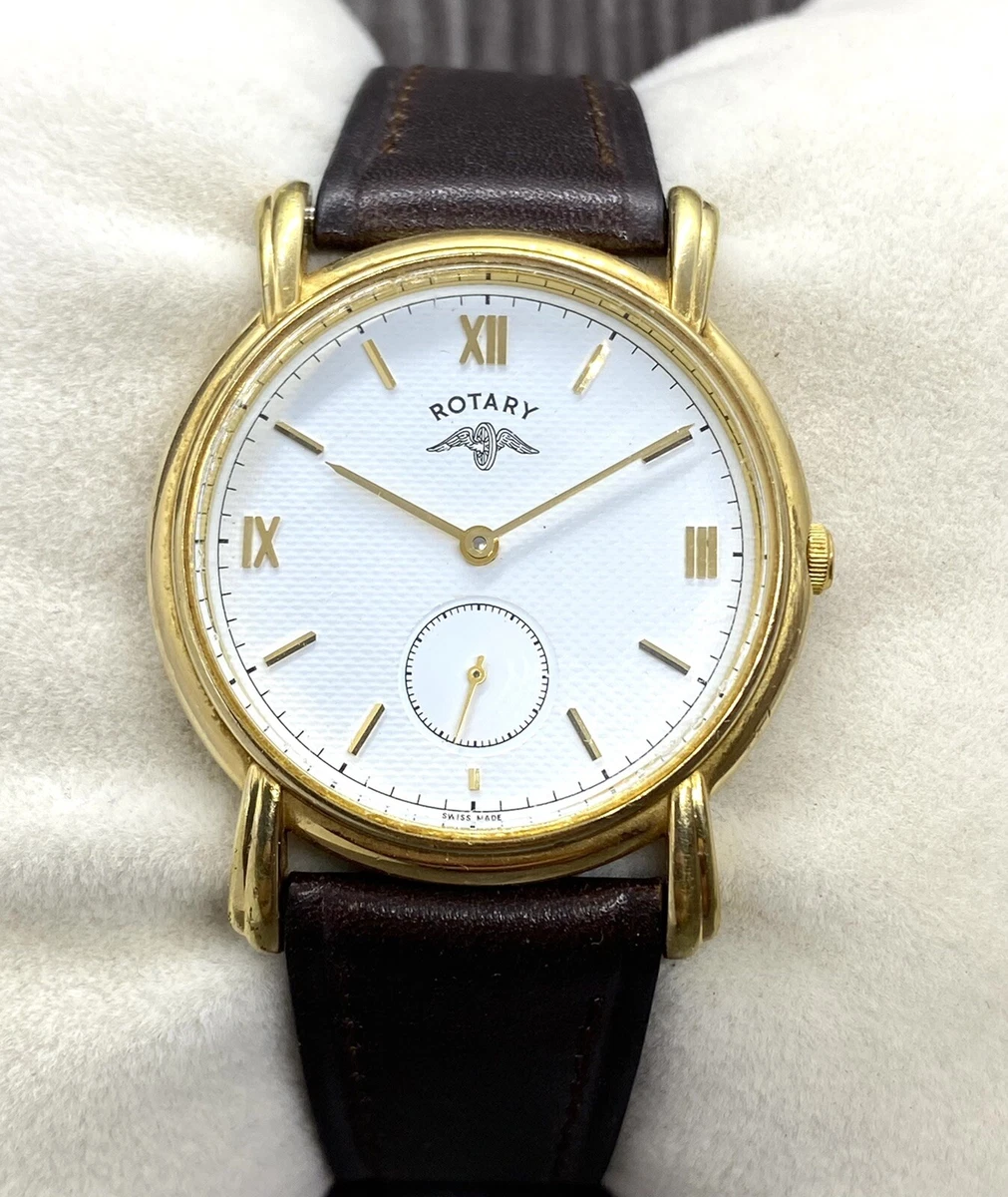 Rotary clearance watches switzerland