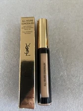 Yves Saint Laurent All Hours Concealer - # 2.5 Peach 5ml/0.16oz Concealer