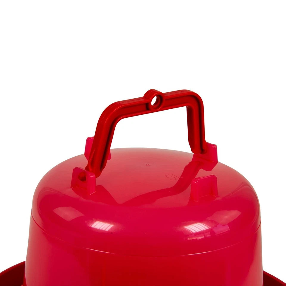 Bebidas para aves de corral Bebidas para pollos Bebidas para pollos Pollos Co... - Imagen 3 de 4