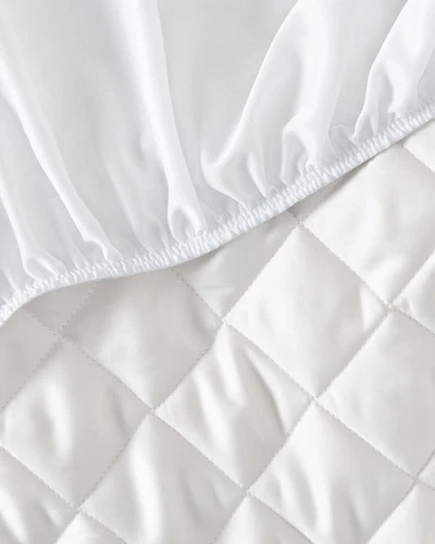 Sijo Clima Mattress Protector - Thumbnail 3