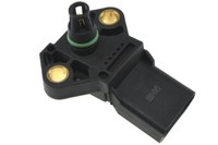 NTY MAP Drucksensor FÜR Audi A3 1.9TDI 2.0TDI 2005- Skoda Octavia 1.9TDI 20