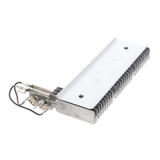Filtre Antiparasite Pour Lave-Linge Whirlpool FWDG97168WSFR - Réf. PLF20472703101 - Occasion
