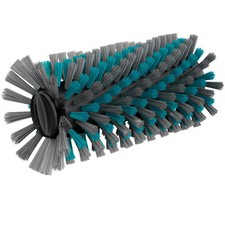 GARDENA Walzenb&uuml;rste Universal, f&uuml;r Akku-Multi-Reiniger AquaBrush, Waschb&uuml;rste
