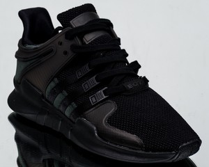 womens eqt support adv