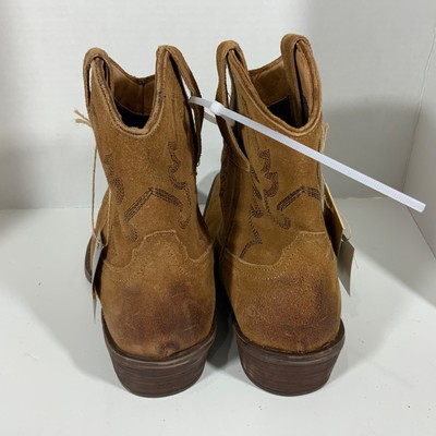 Roper brand boots cheap