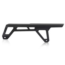 Chain Guard FOR SUZUKI DL650 / V-Strom 650/XT 2004-2024 SV1000/SV1000S 2003-2007