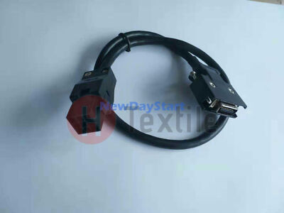 1x NEW FOR  /  series low power encoder c les ASD- EN0003   long #T7