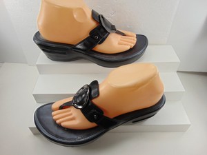 cole haan nike air sandals