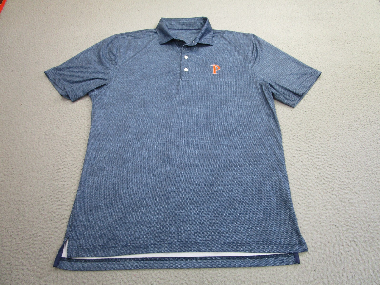 Picture 2 of 10