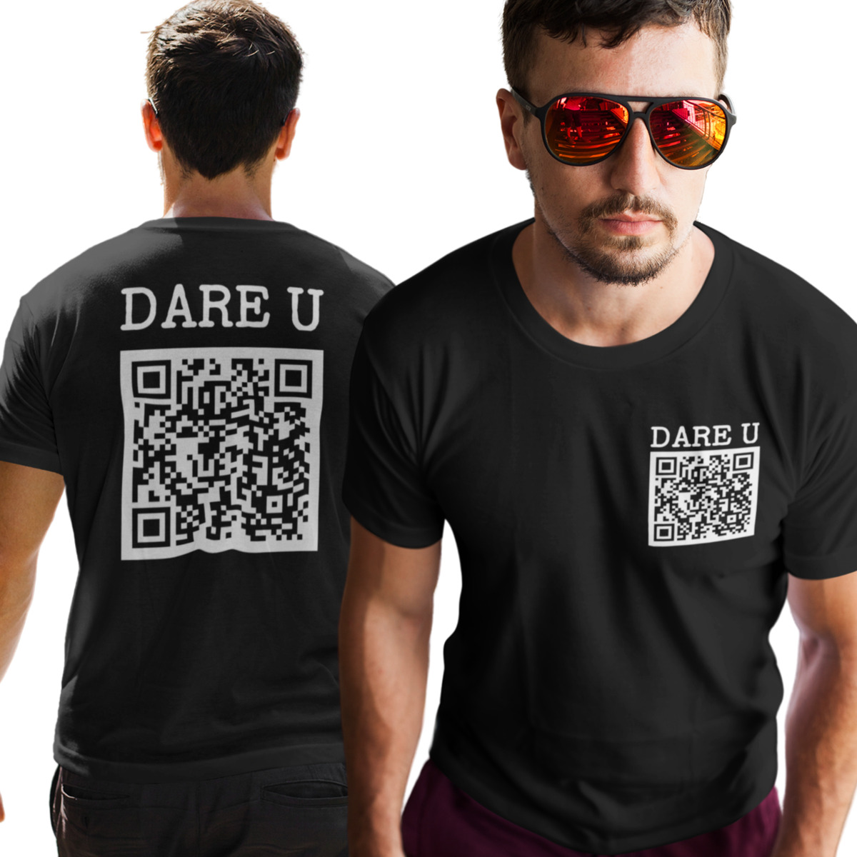 Roblox Id Codes T-Shirts for Sale