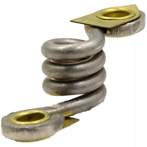 H1046 Eaton/Cutler Hammer Heater Coil Element  -SA
