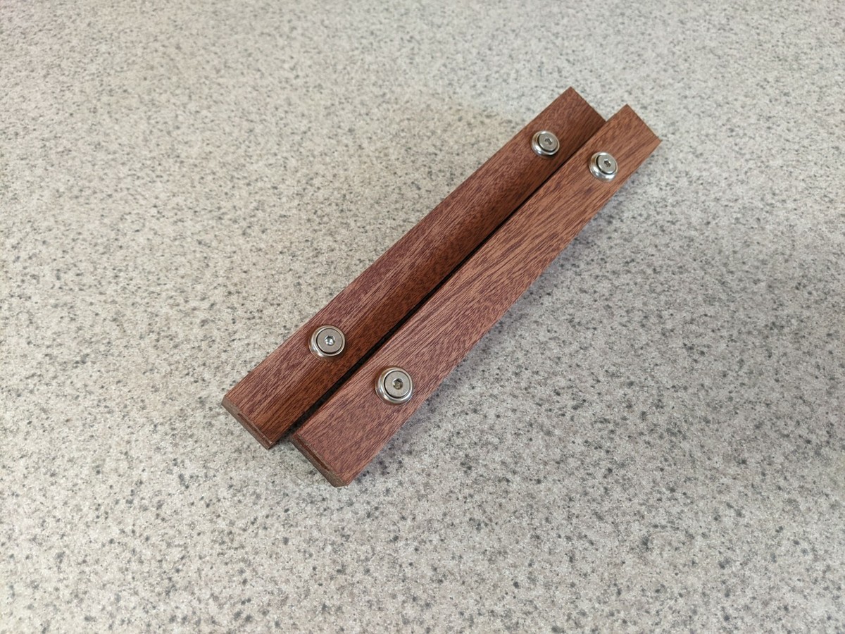 Manuale Beko WMB 61021 M (64 Pagine - Foto 11