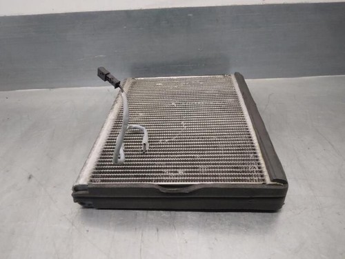 JQB500010 klimaverdampfer LAND ROVER DISCOVERY 2.7 TD V6 CAT rectp4758052