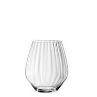 Spiegelau Special Glasses Gin Tonic Glas 4Er Set Tumbler Longdrinkglas 625 Ml
