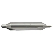 HHIP 1.0 X 3.15MM COMBINED DRILL & COUNTERSINK (5000-2252)