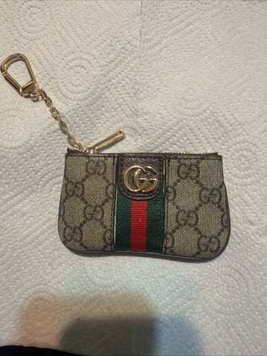 Gucci Woman Purse