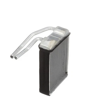 Núcleo calentador de climatización Spectra Premium 99692 Foto 3 de 4