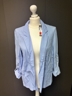 Damen Blazer von Vero Moda Gr. M Neu mit Etikett