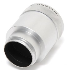  Leica extension tube 16472