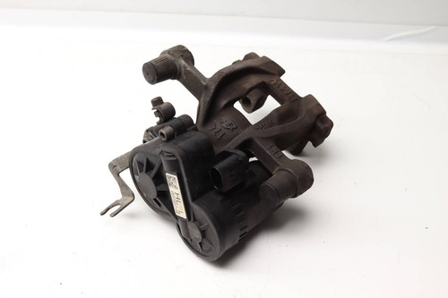 2018 BMW I3S - REAR Right Brake Caliper / Motor 6860005 - Picture 2 of 6