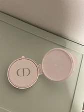 Christian Dior Capture Dreamskin Moist Cushion Refill As Picture #010 15g/0.5oz