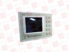 MATSUSHITA ELECTRIC AIP22300201 / AIP22300201 (USED)