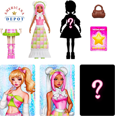 dress to impress easter codes NEW MINI UPDATE IN OUT NOW ON ROBLOX..  How to Find the Easter