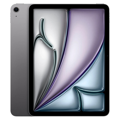 iPad本体 iPad Air MUWQ3J-A Apple iPad Air 11