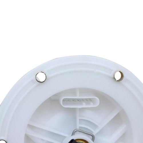 Fuel Filter For Mercedes For R231 For W463 SLK For R172 Quick Installation - Picture 3 of 9