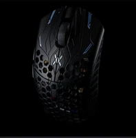 Finalmouse UltralightX Lion (Medium) Phantom ULX Ultralight X
