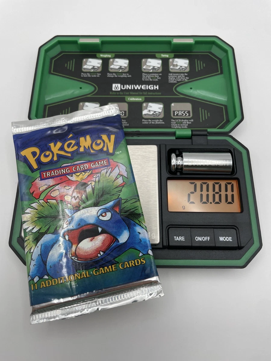 pokemon wotc booster packs Wizards of the Coast Pokémon TCG Sealed Collectible Card Game Packs in  English for sale
